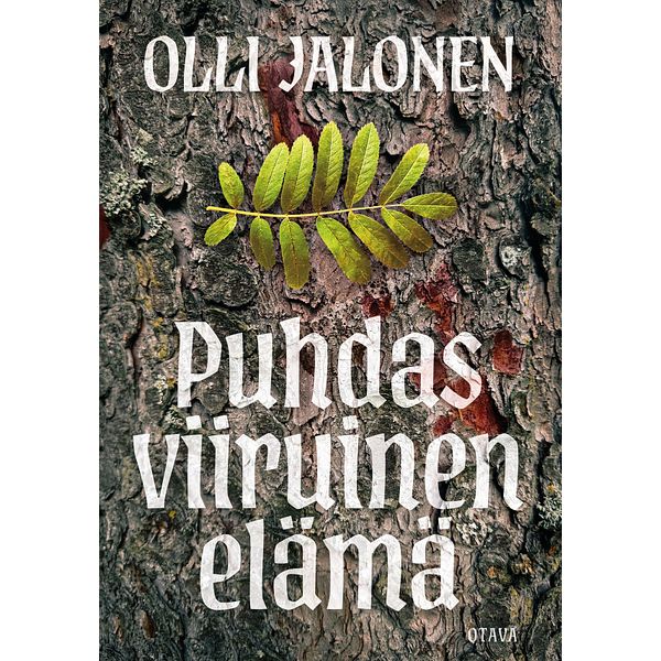Puhdas viiruinen elämä