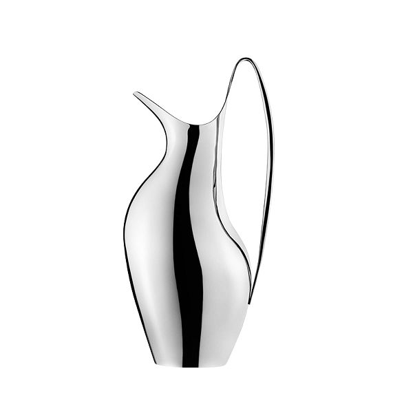 HK pitcher, 0,75 L