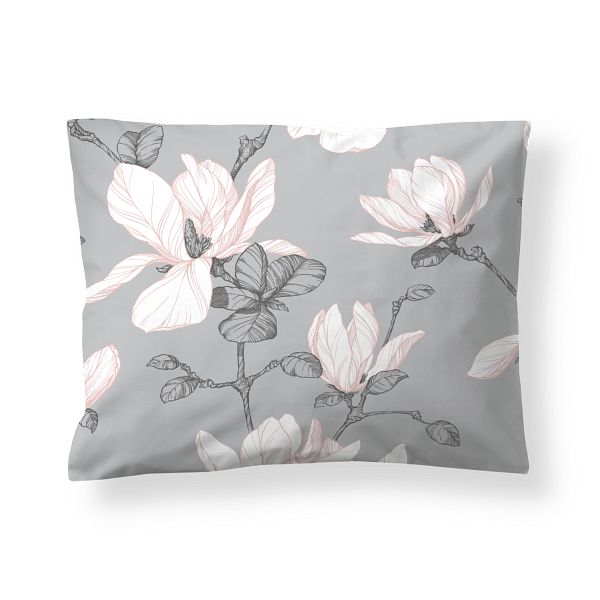 FINLAYSON SATIINITYYNYLIINA MAGNOLIA 50X60CM HARMAA
