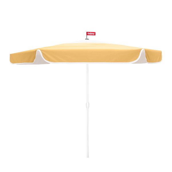 Sunshady parasol, 300 cm, sunbeam