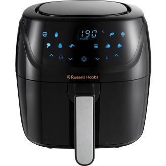 Airfryer Russel Hobbs Satisfry Air Medium 4 L