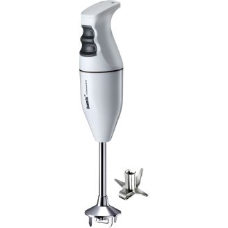 Sauvasekoitin Bamix Classic  140 W