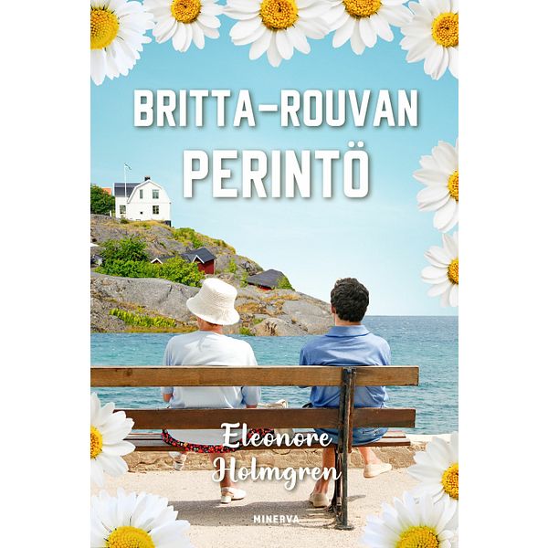 Britta-rouvan perintö