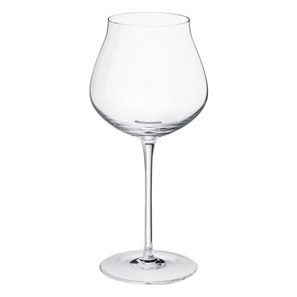 Sky red wine glass, 50 cl, 6 pcs