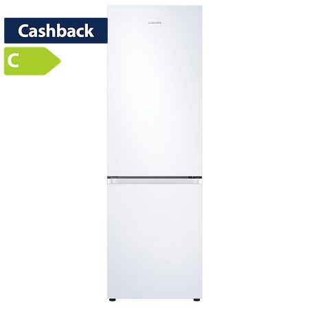 Samsung RB34C605CWW/EF