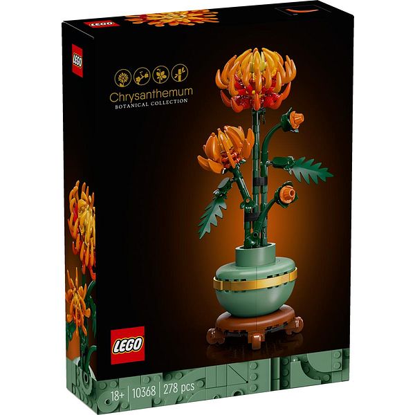 LEGO 10368 TBD-EXTRA-BOTANICALS-ICONS-1-2024