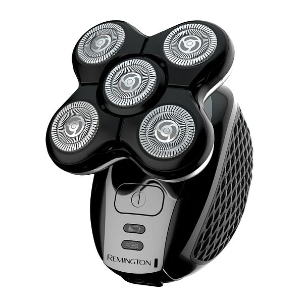 Ultimate Series RX5 hiustenleikkuri