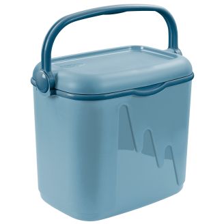 Kylmälaukku Curver 32 l sininen