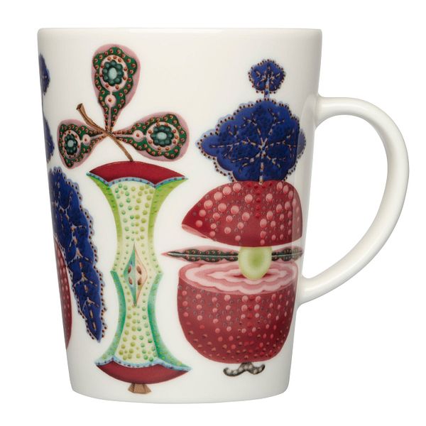 Taika Sato mug, 0,4 L