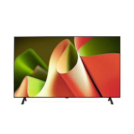 LG OLED48B46LA (2024)