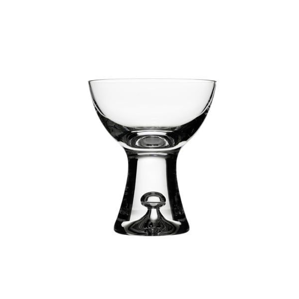 Tapio sherry glass, set of 2