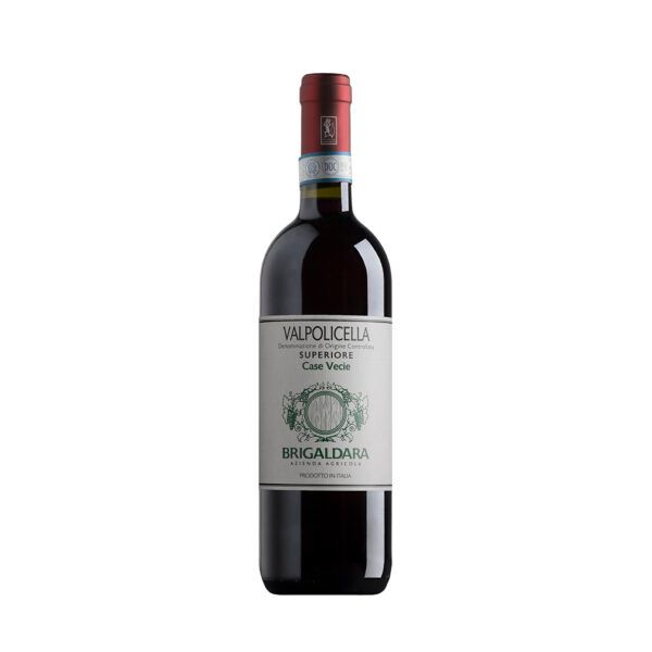 Brigaldara Valpolicella Classico Superiore Case Vecie 2023