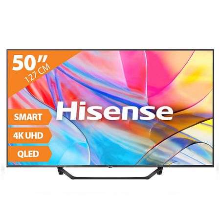 Hisense 50A79KQ