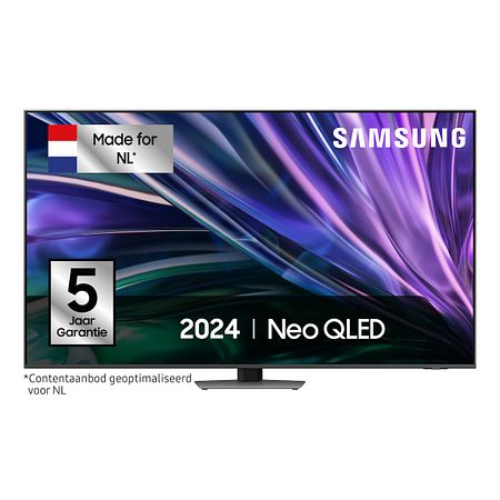Samsung Neo QLED 4K QE55QN88D (2024)