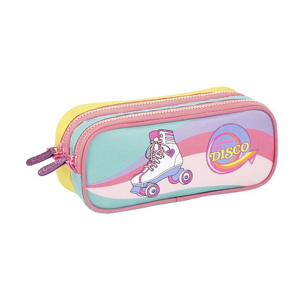 Penaali Roller Disco Viquel