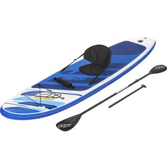 SUP-lauta Bestway Hydro-Force Oceana, 305 x 84 cm