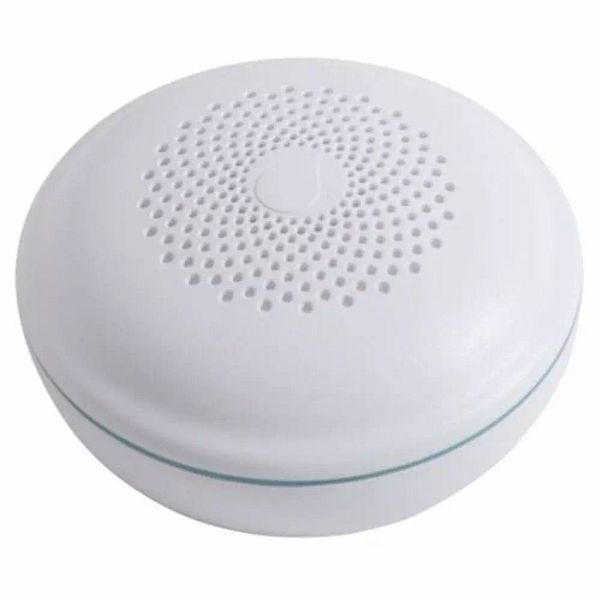 Vesivuotohälytin Airam SmartHome Älykäs langaton Wifi vuotovahti