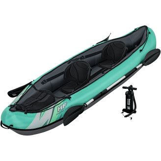 Kajakki Ventura Elite X2 330x86cm