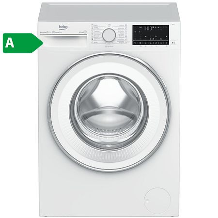 Beko B3WT59410W2