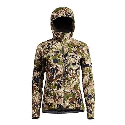 SITKA Ws Jetstream Jacket 2024