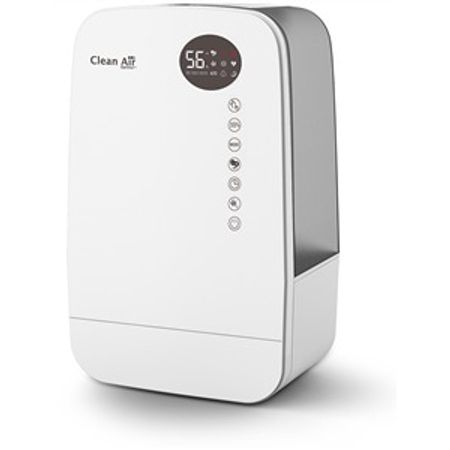 Clean Air Optima CA-607W