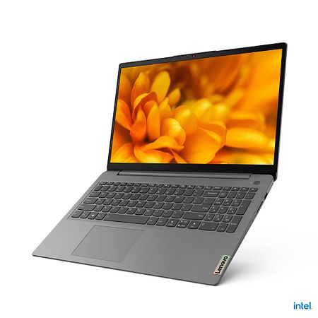 Lenovo IdeaPad 3 15ITL6 (82H80383MH)