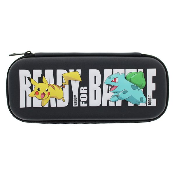 Penaali Pokemon