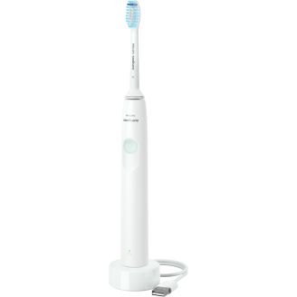 Sähköhammasharja Philips Sonicare 1100 Series HX3641/31