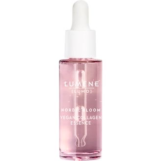 Kollageeniseerumi 30ml kimmoisuutta lis