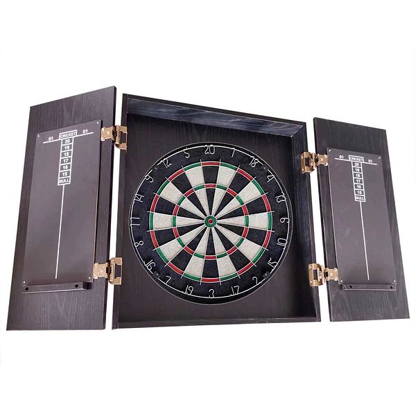 PROSPORT DARTS TAULU KAAPILLA