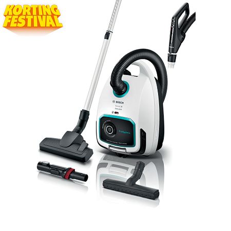 Bosch BGL6HYG2