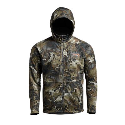 SITKA Jetstream Jacket 2024