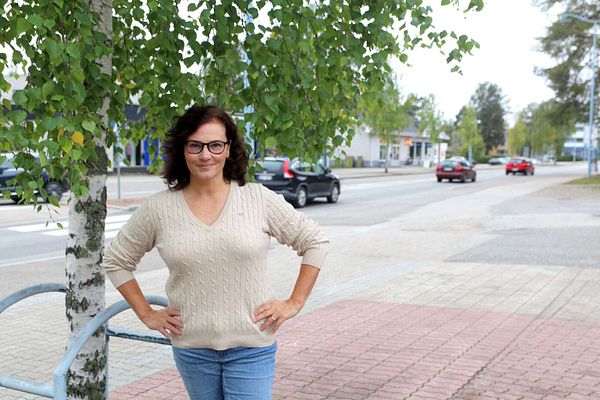 Katso videoilta Method Putkisto -ohjaajan jumppaliikkeet, jotka rentouttavat kireää niskaa – ”Yksikään venytyksistä ei ollut niskalle”