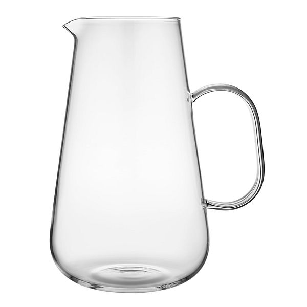 Viva jug, 300 cl