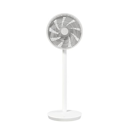 Duux DXCF60 Whisper Essence