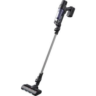 Varsi-imuri X-Pert 7.60 Essential