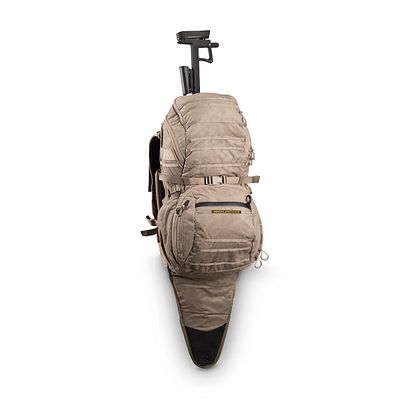 Eberlestock X1 Euro II asereppu