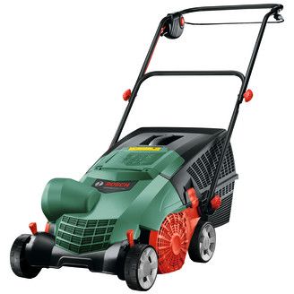 Ilmaaja Bosch Universal Verticut 1100 W