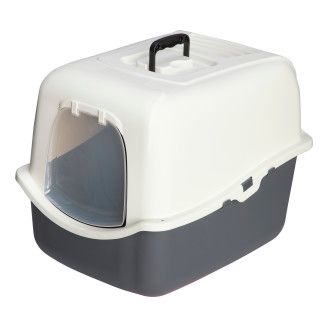 Kissanvessa 43x44x55cm Felina