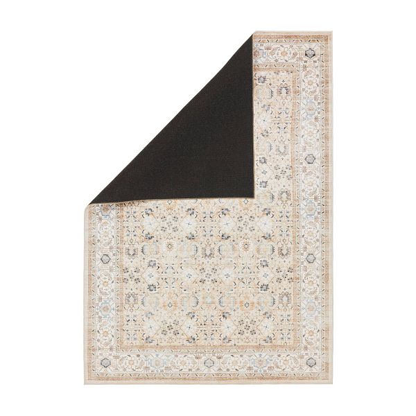 VALLILA MATTO JALOKIVI 200X300CM BEIGE