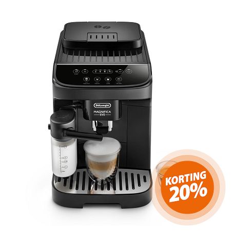 De'Longhi ECAM293.52.B