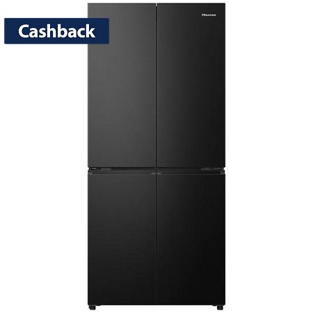 Hisense RQ5P470SAFE