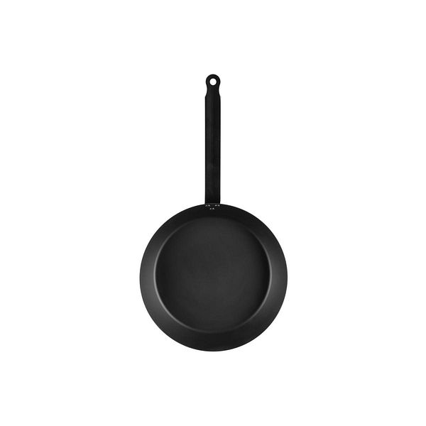 MAKU CHEF S HIILITERÄS PAISTINPANNU 28 CM