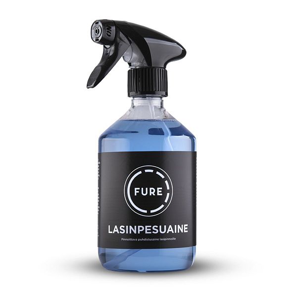 FURE LASINPESUAINE 500 ML