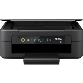 Tulostin XP-2205 Expression home