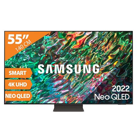 Samsung QE55QN93BAT NEO QLED 4K 2022