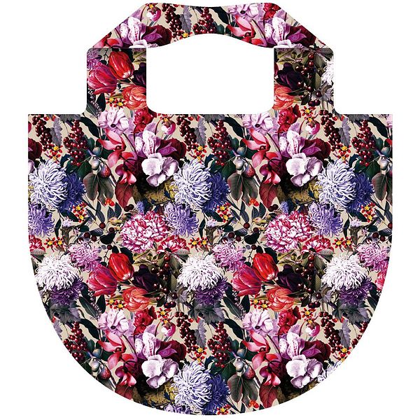 Kestokassi Cedon Flower bouquet 48,5 x  42 cm