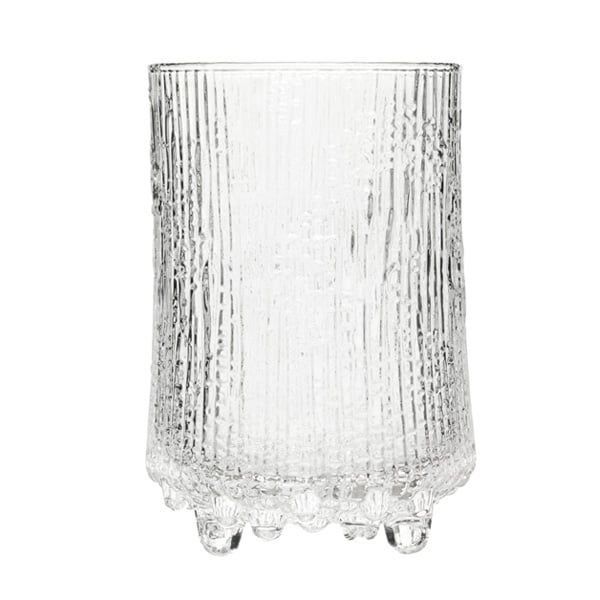 Ultima Thule highball glass 38 cl, set of 2