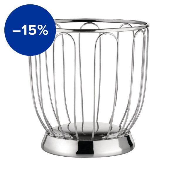 Citrus basket 370