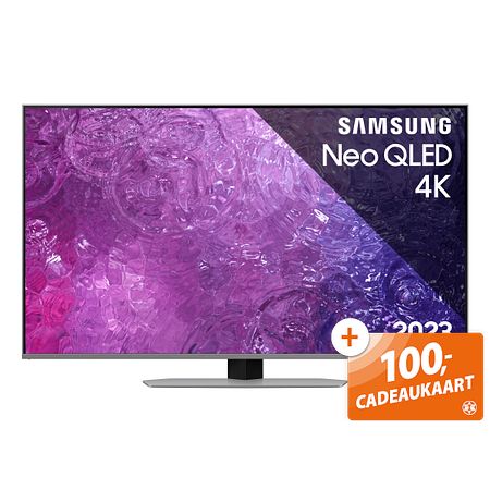 Samsung QE43QN93CAT NEO QLED 4K 2023